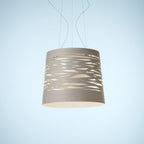 Foscarini Tress Pendant Light - Large