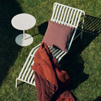 HAY Terrazza Cushion