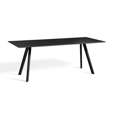 HAY CPH 30 Small Dining Table