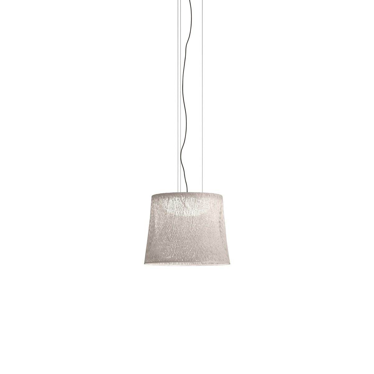 Vibia Wind Outdoor Pendant