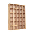 Kath & Andersen Cupshelves