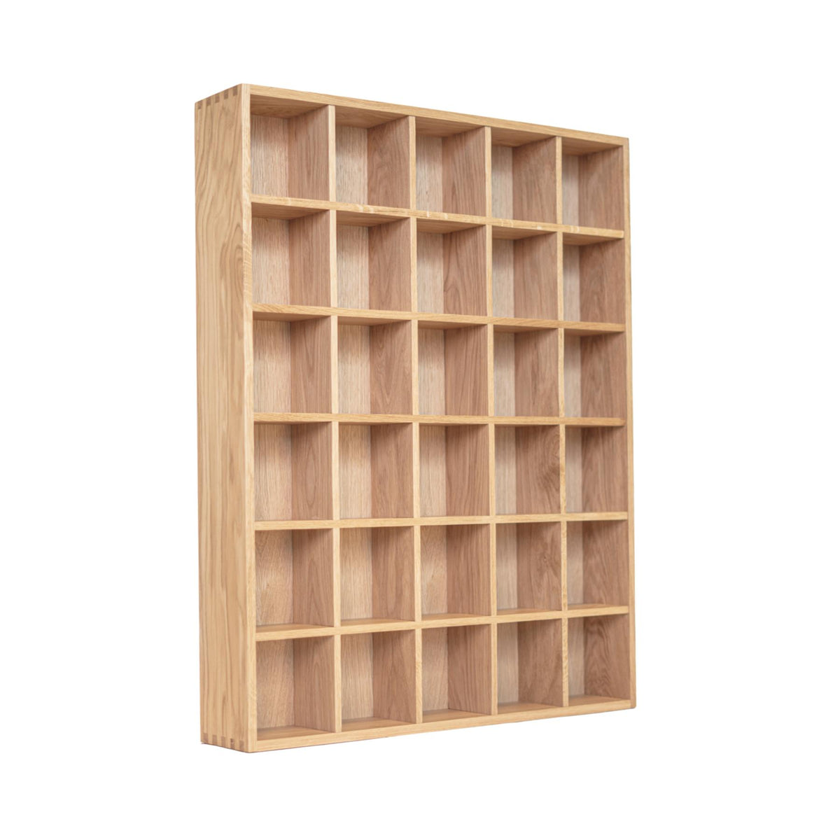 Kath & Andersen Cupshelves