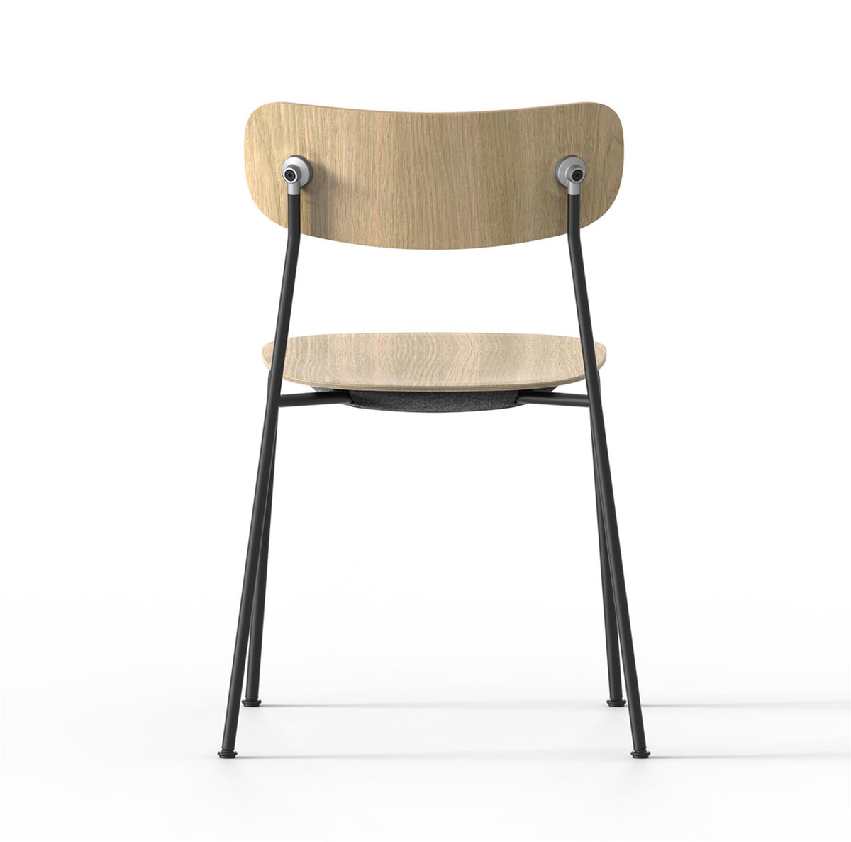 Andersen Furniture Scope Chair