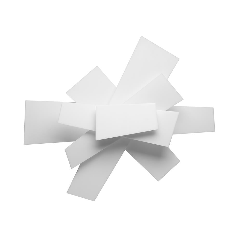 Foscarini Big Bang Ceiling or Wall Light