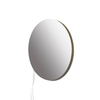 Valerie Objects Tramonto 06 Wall Light - Mirror