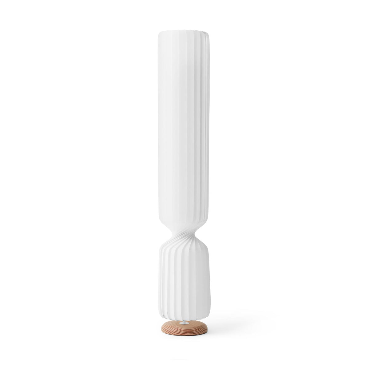 Tom Rossau TR41 Floor Lamp