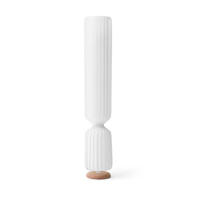 Tom Rossau TR41 Floor Lamp