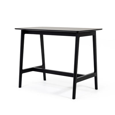 Case Furniture Dulwich Bar Table