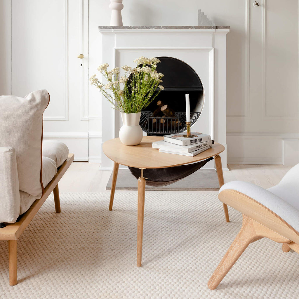 Umage Hang Out Coffee Table