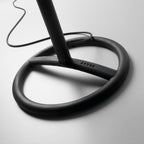 Bover Fora P Outdoor Floor Lamp