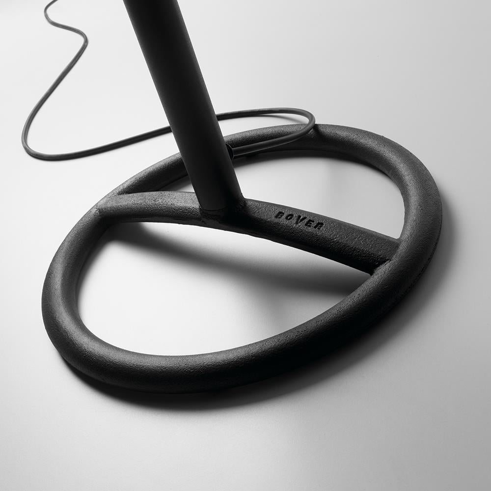 Bover Fora P Outdoor Floor Lamp