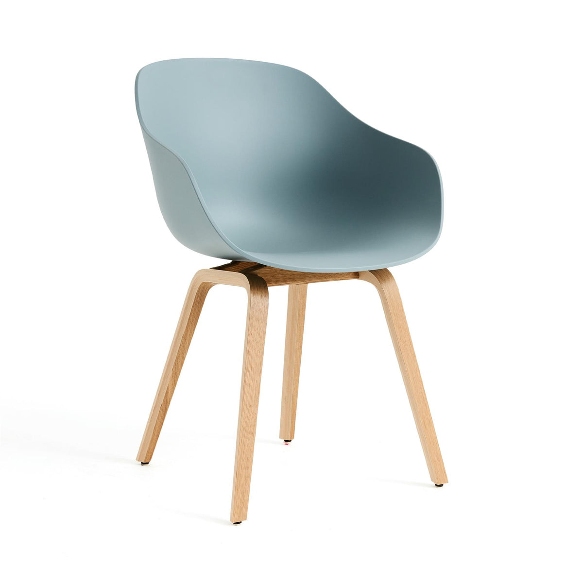 HAY AAC 222 Dining Chair