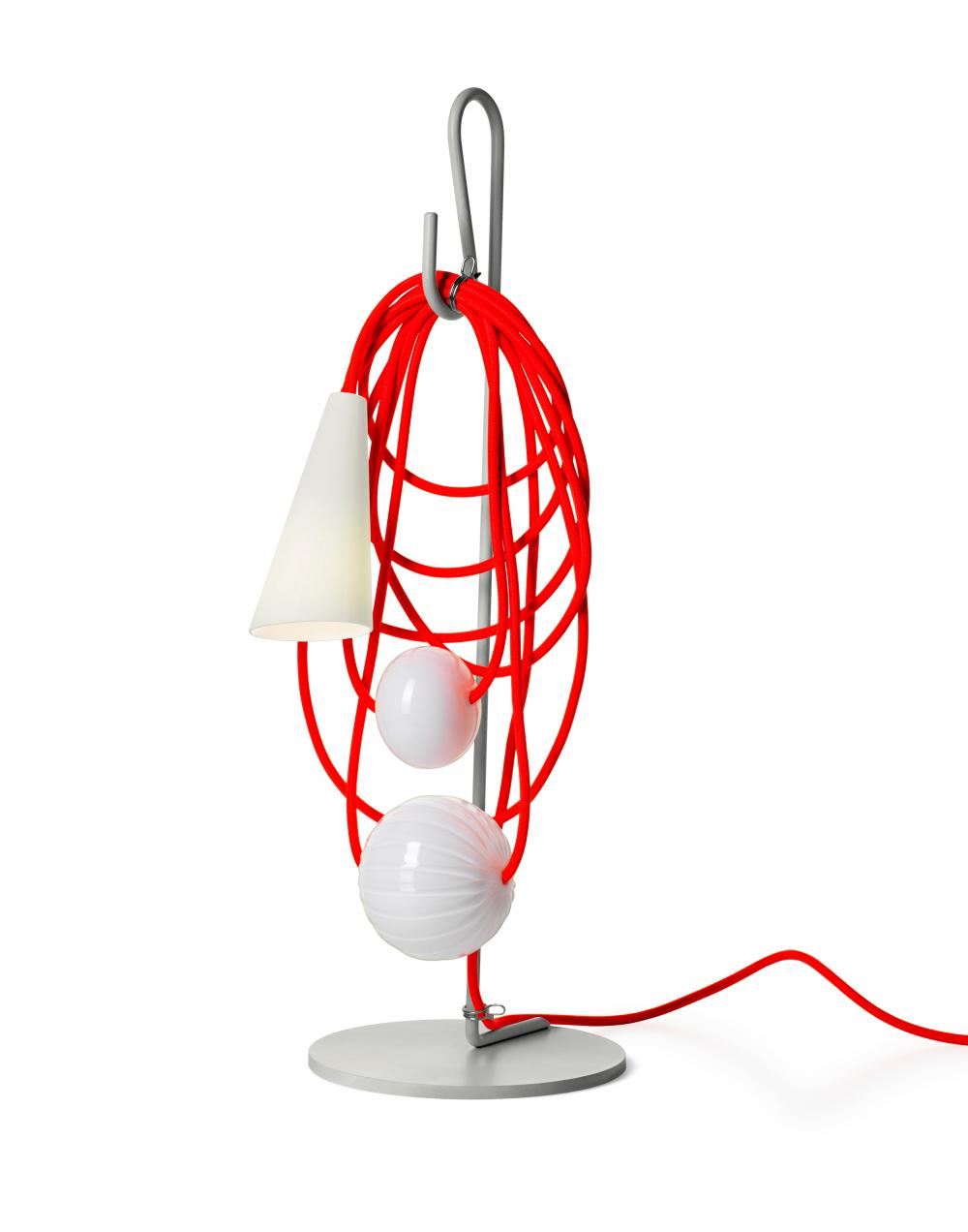 Foscarini Filo Table Lamp