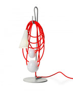 Foscarini Filo Table Lamp