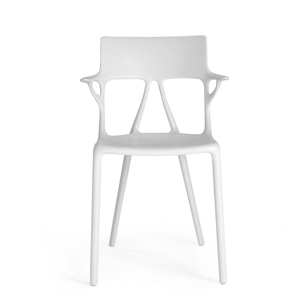 Kartell A.I. Chair