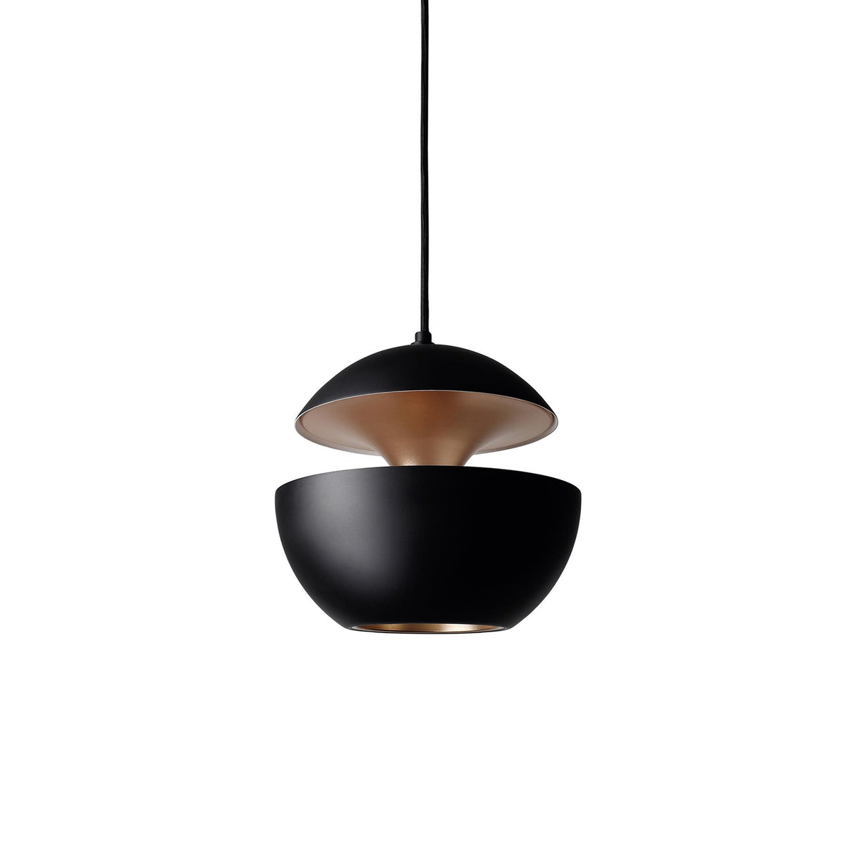 DCW Editions Here Comes The Sun Pendant Light