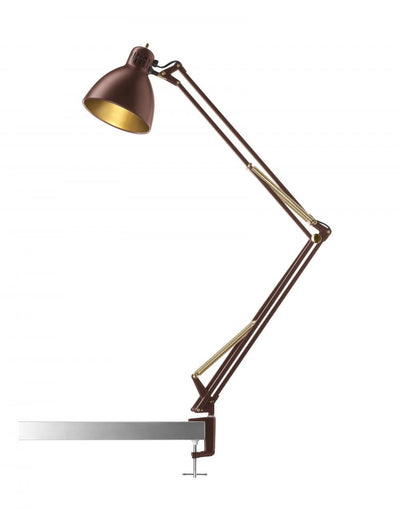 Nordic Living Archi Table or Wall Light - T1