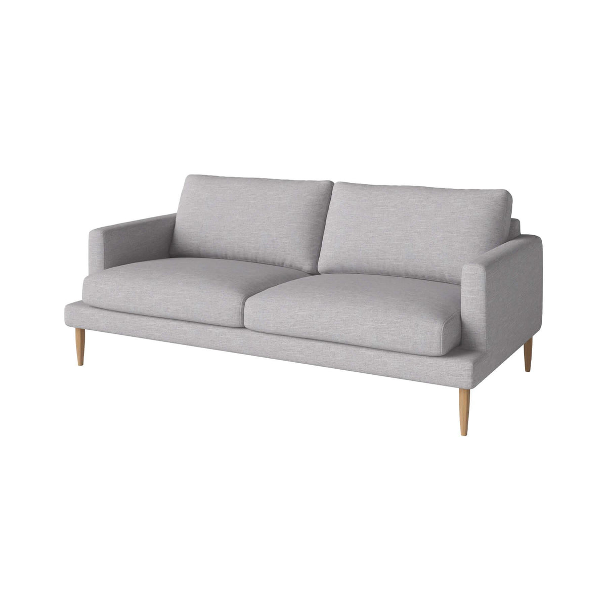 Bolia Veneda Sofa 2.5 Seater Sofa
