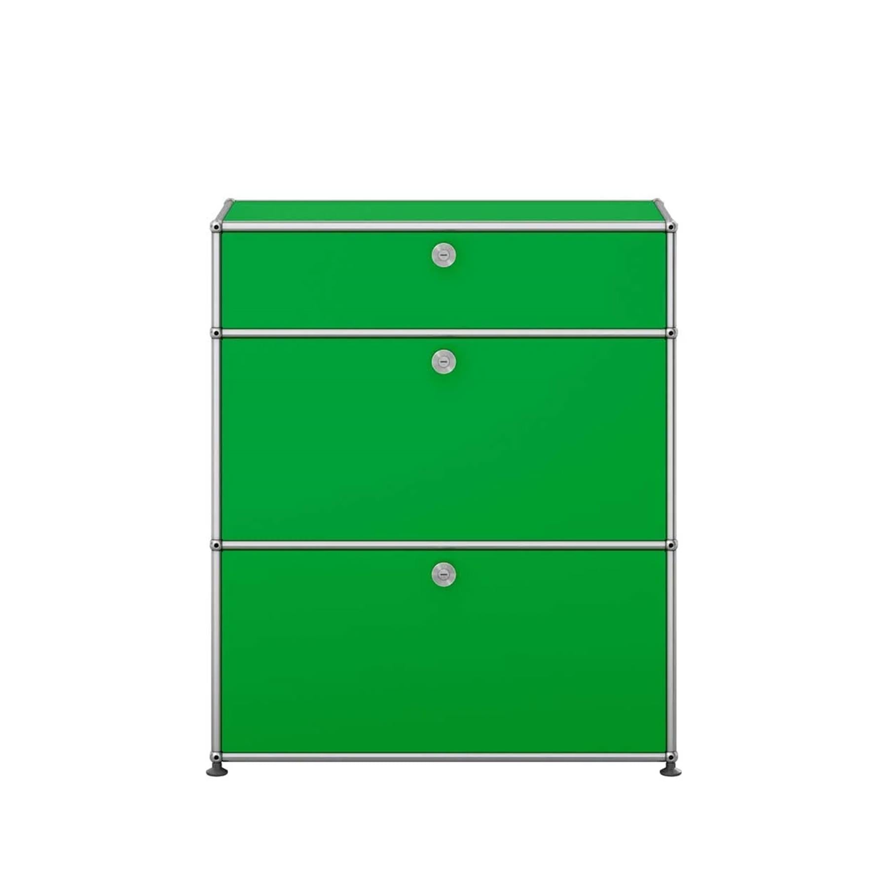 USM Haller Sideboard M25