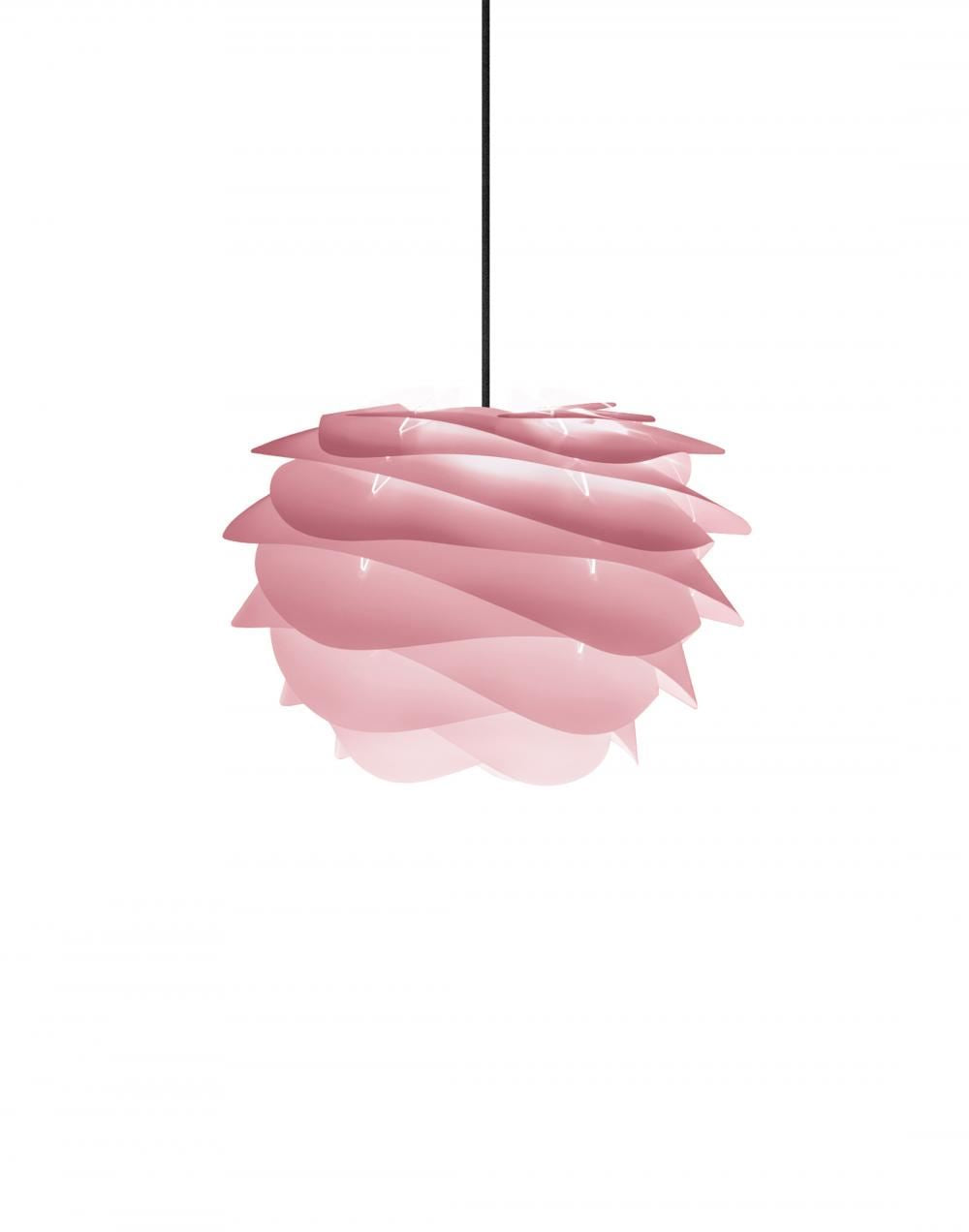 Umage Carmina Pendant Light