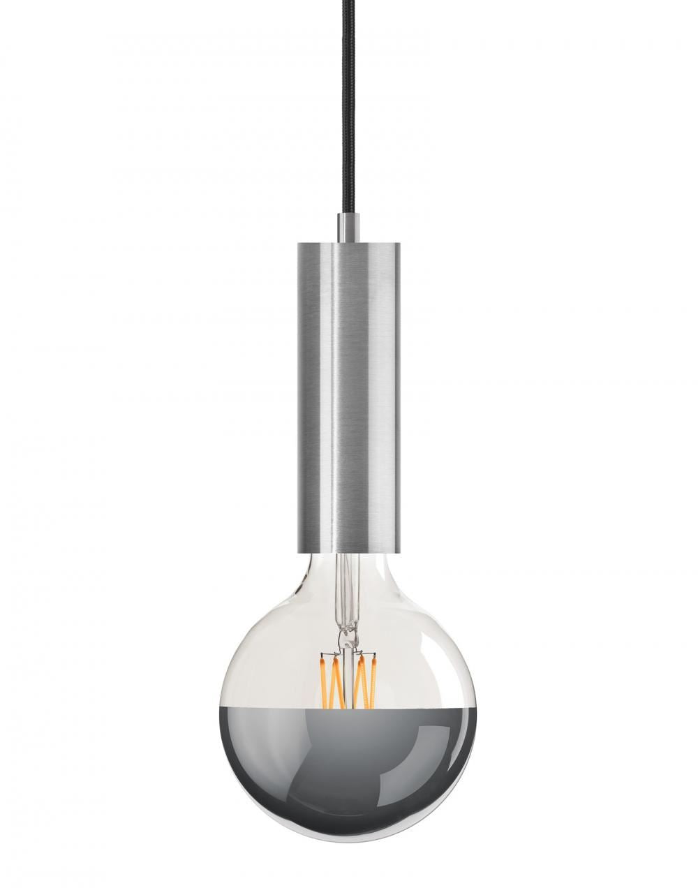 Outlet Sol Pendant