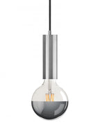 Outlet Sol Pendant