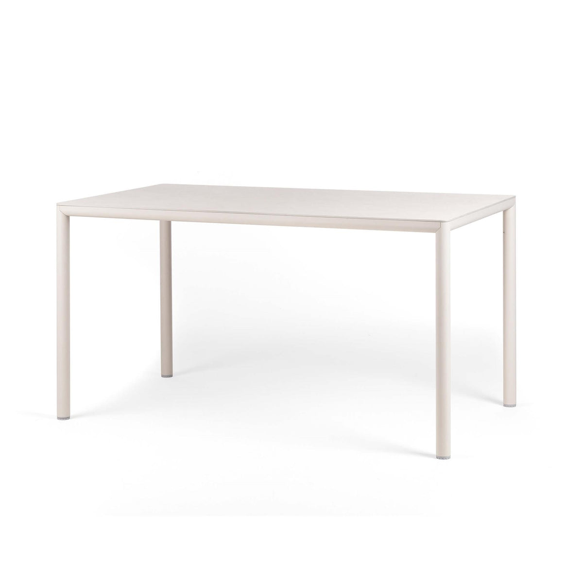 Nardi Piave Outdoor Dining Table