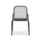Normann Copenhagen Vig Garden Chair