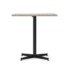 Audo Copenhagen Nook Square Dining Table