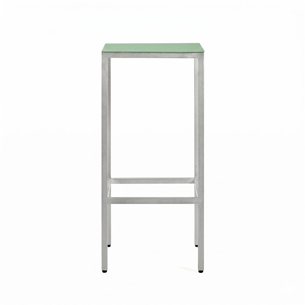 Valerie Objects Bar Stool