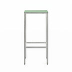 Valerie Objects Bar Stool