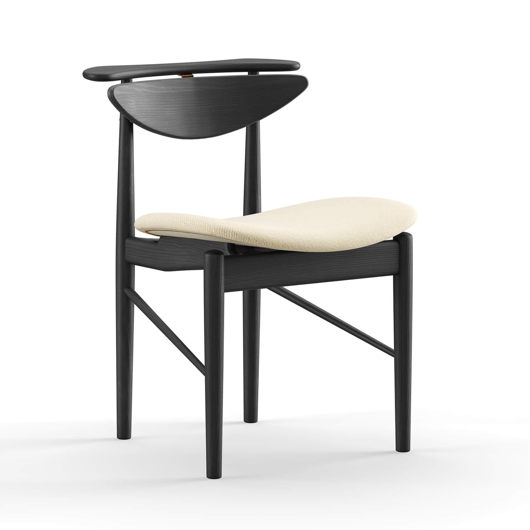 Finn Juhl The Reading Chair