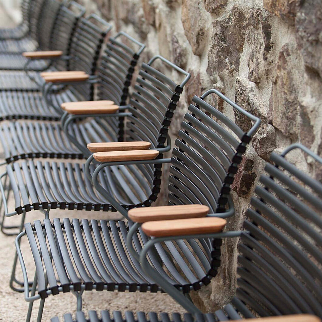 HOUE Click Dining Chair