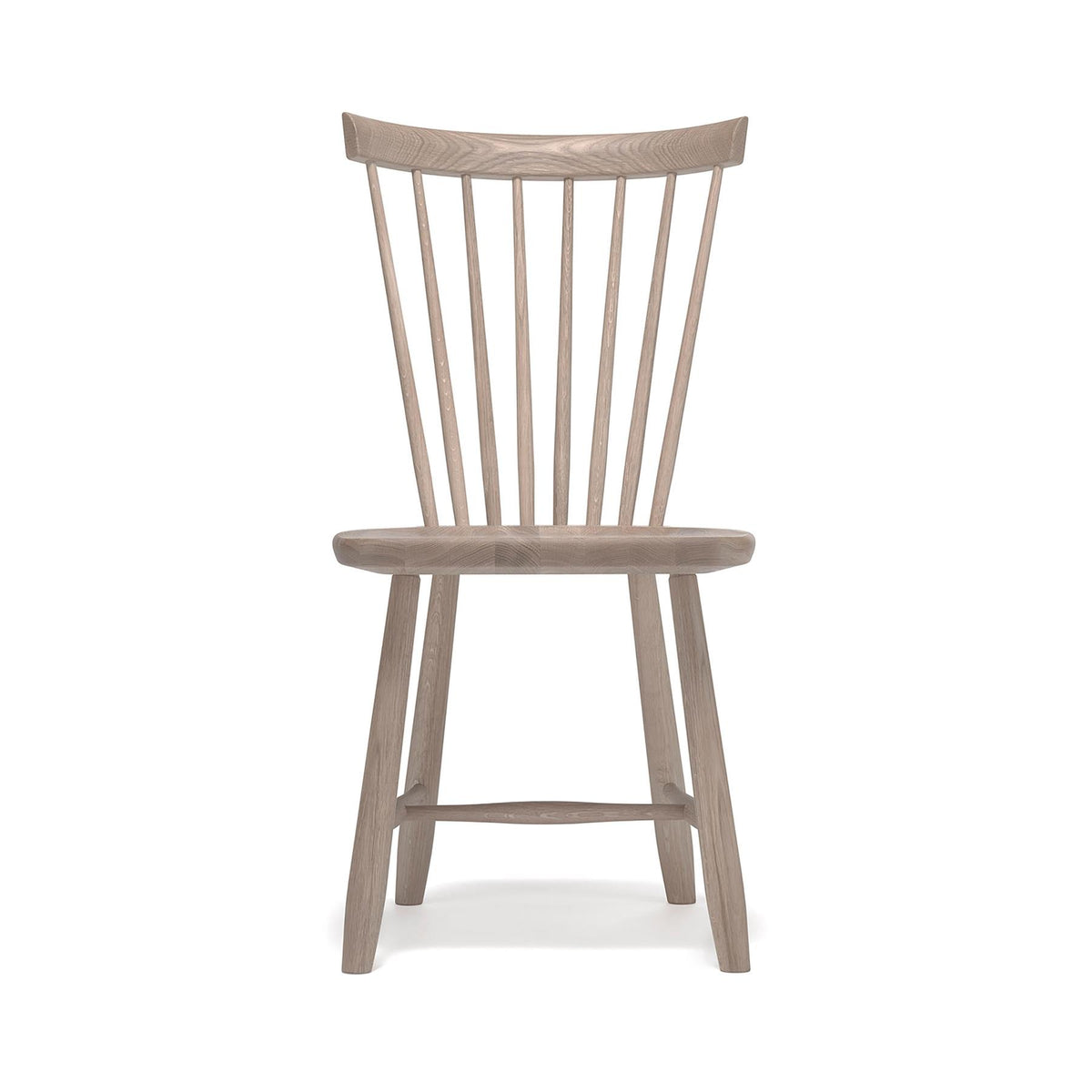 Stolab Lilla Aland Dining Chair