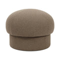 Design House Stockholm Uno Pouf