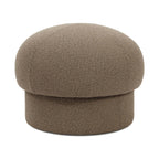 Design House Stockholm Uno Pouf