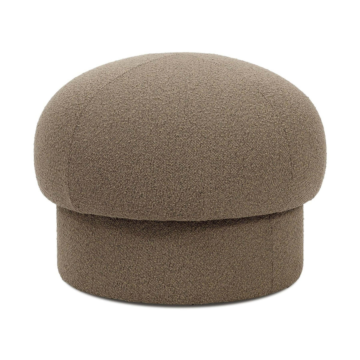 Design House Stockholm Uno Pouf