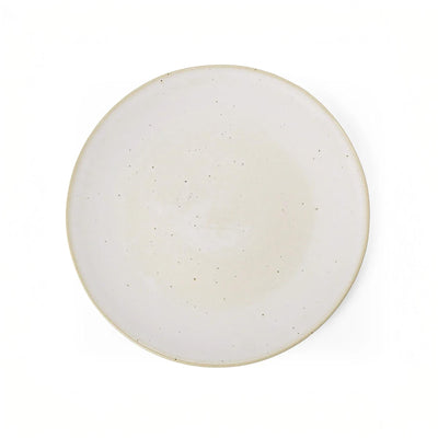 The Conran Shop Speckle Dinner Plate