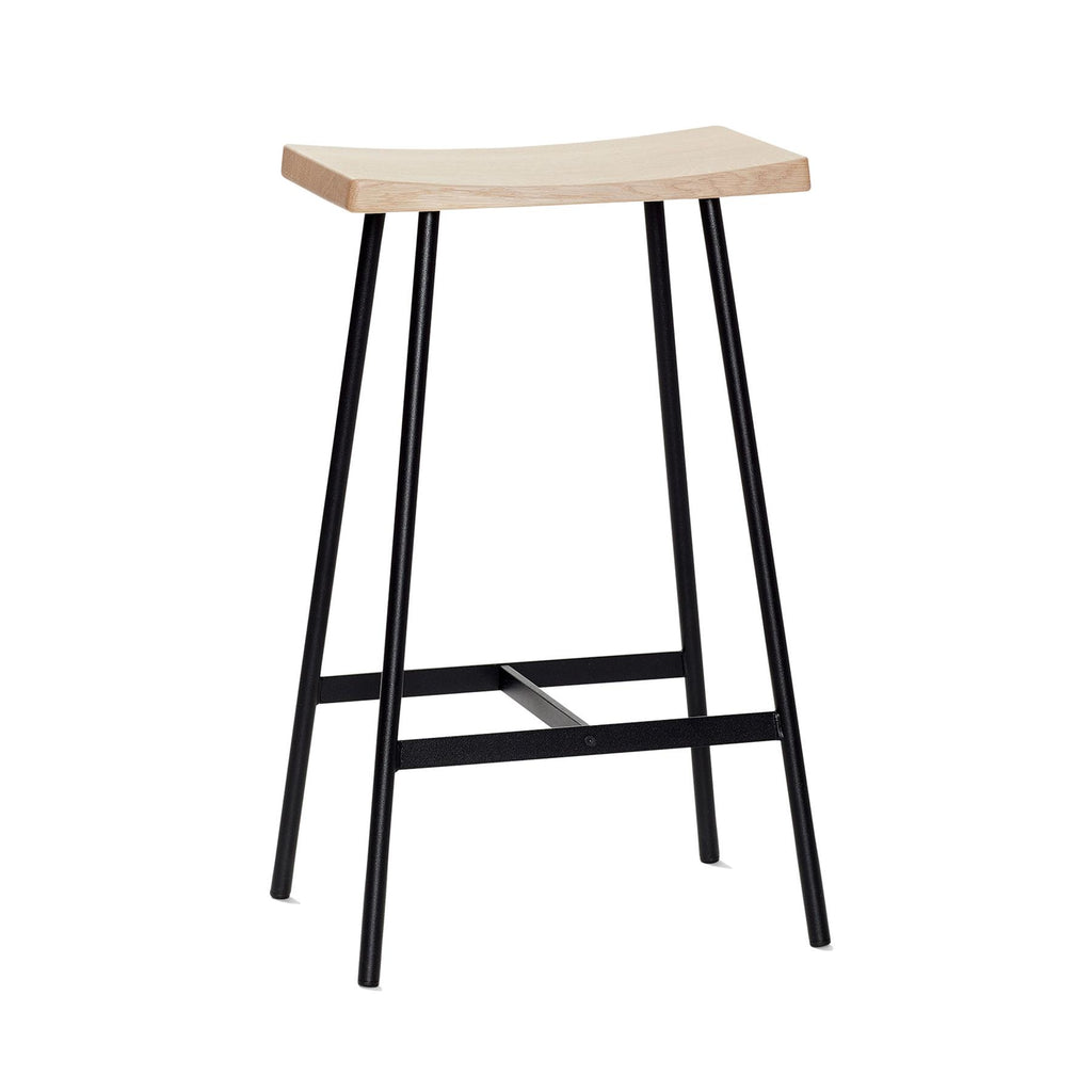 Andersen Furniture HC2 Bar Stool