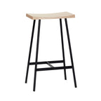 Andersen Furniture HC2 Bar Stool