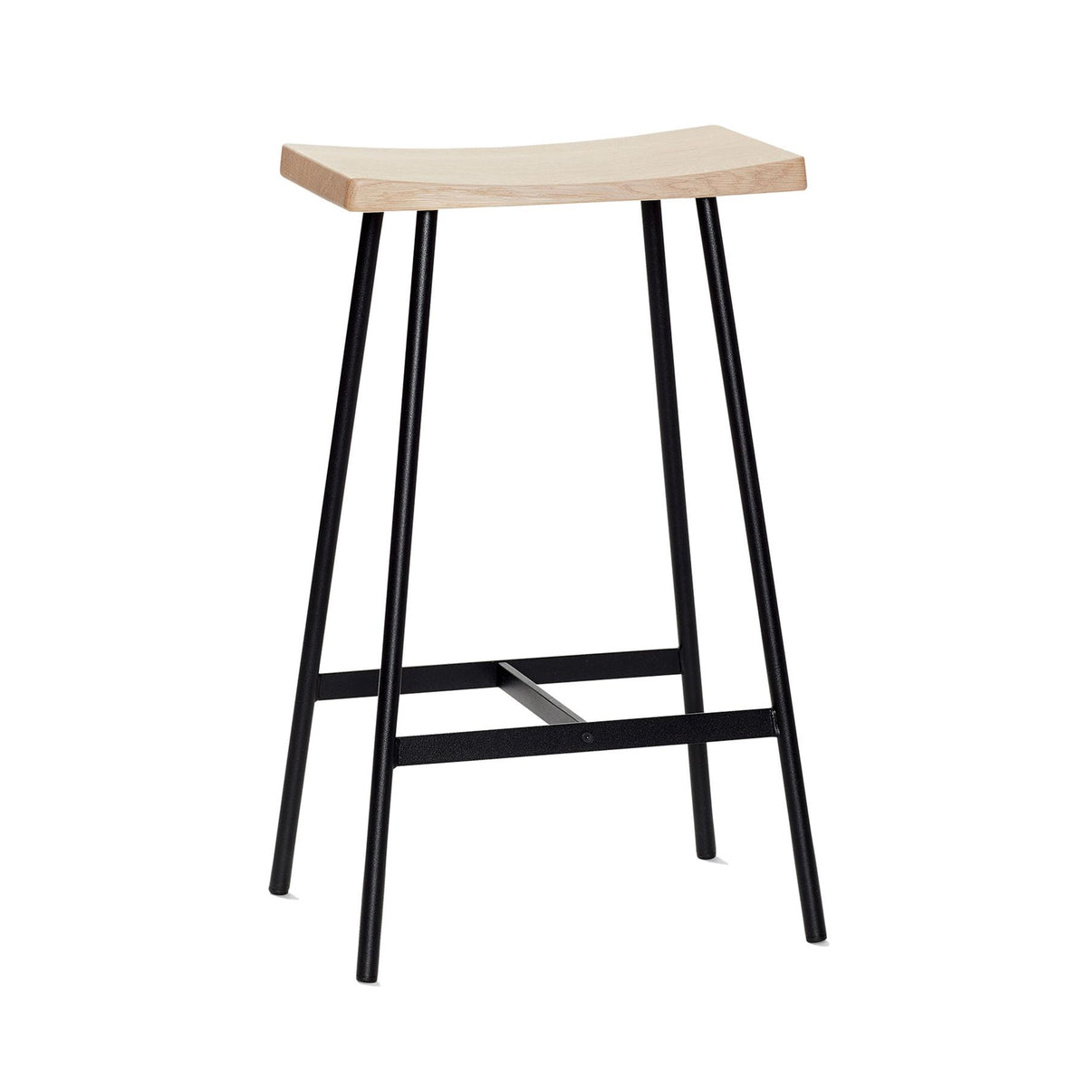 Andersen Furniture HC2 Bar Stool