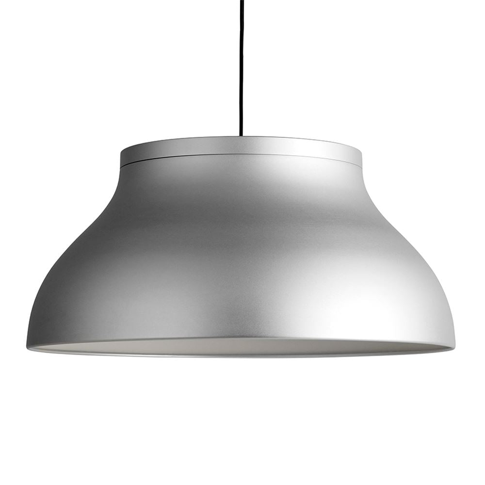 HAY PC Pendant Light