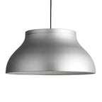 HAY PC Pendant Light