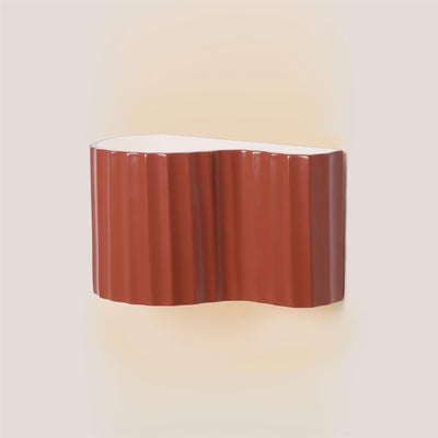Patricia Lobo Rippo Wall Light