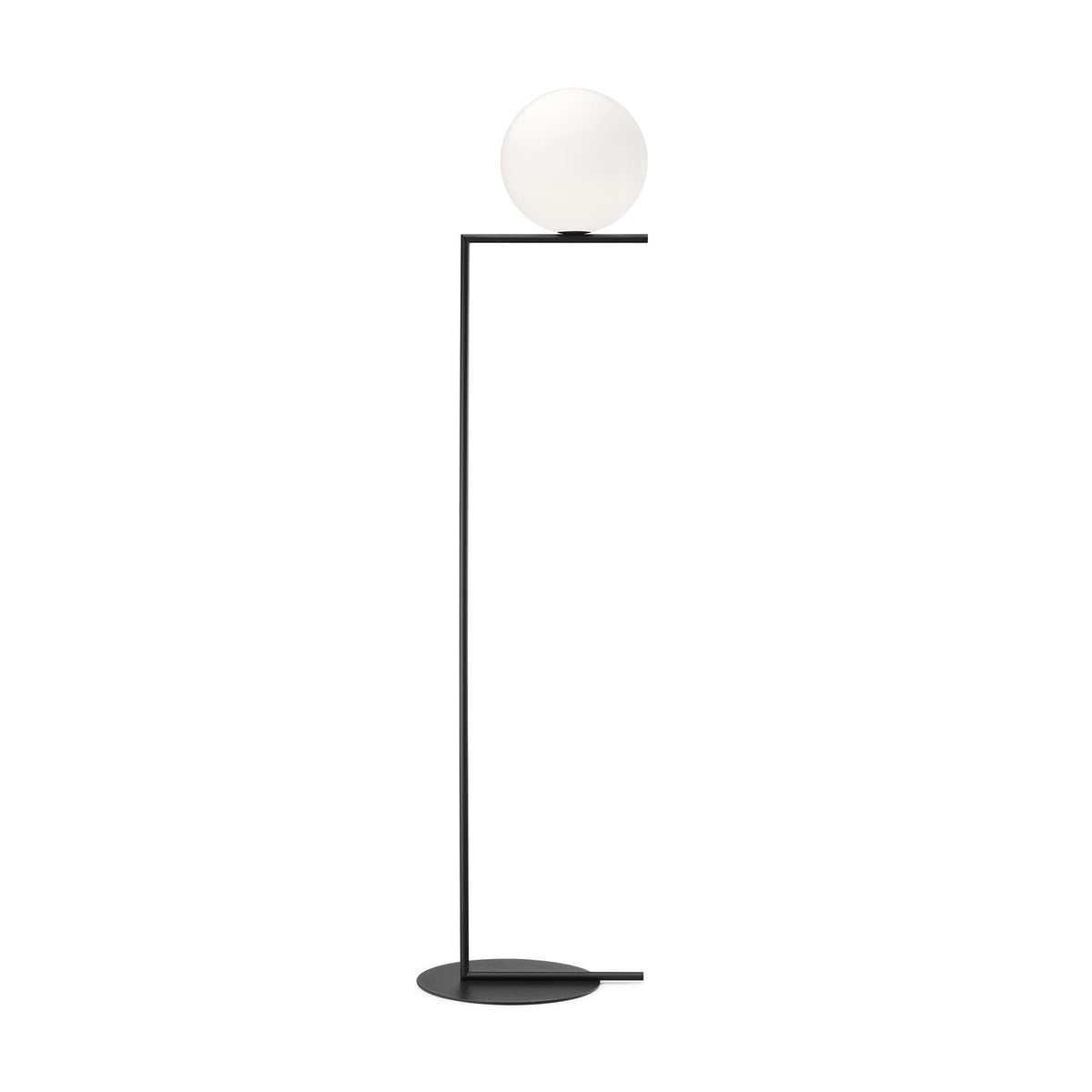 Flos IC Floor Lamp