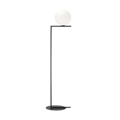 Flos IC Floor Lamp