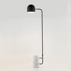 Aromas Luca Floor Lamp