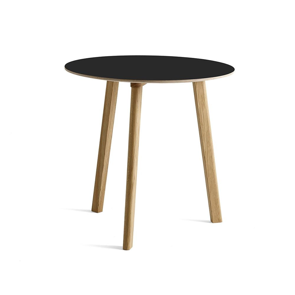HAY CPH 220 Dining Table