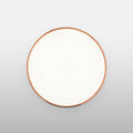 Flos Clara Wall / Ceiling Light