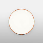 Flos Clara Wall / Ceiling Light
